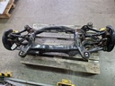 MTD-497584-5