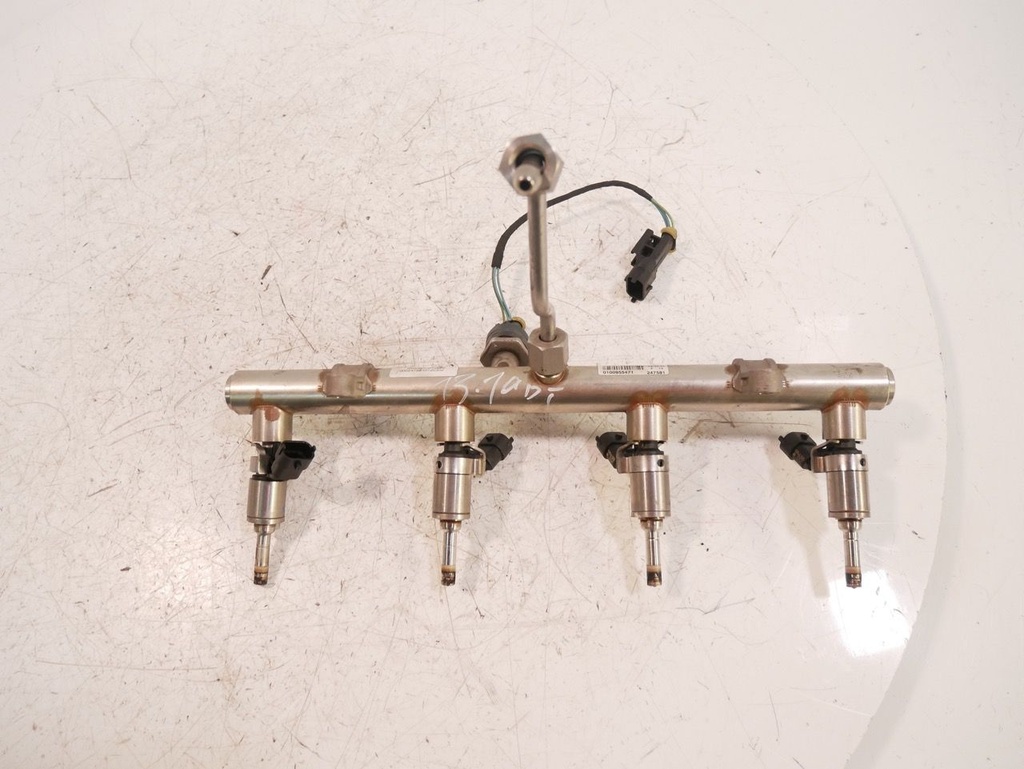MTD-424060-1