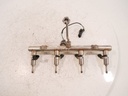 MTD-424060-1