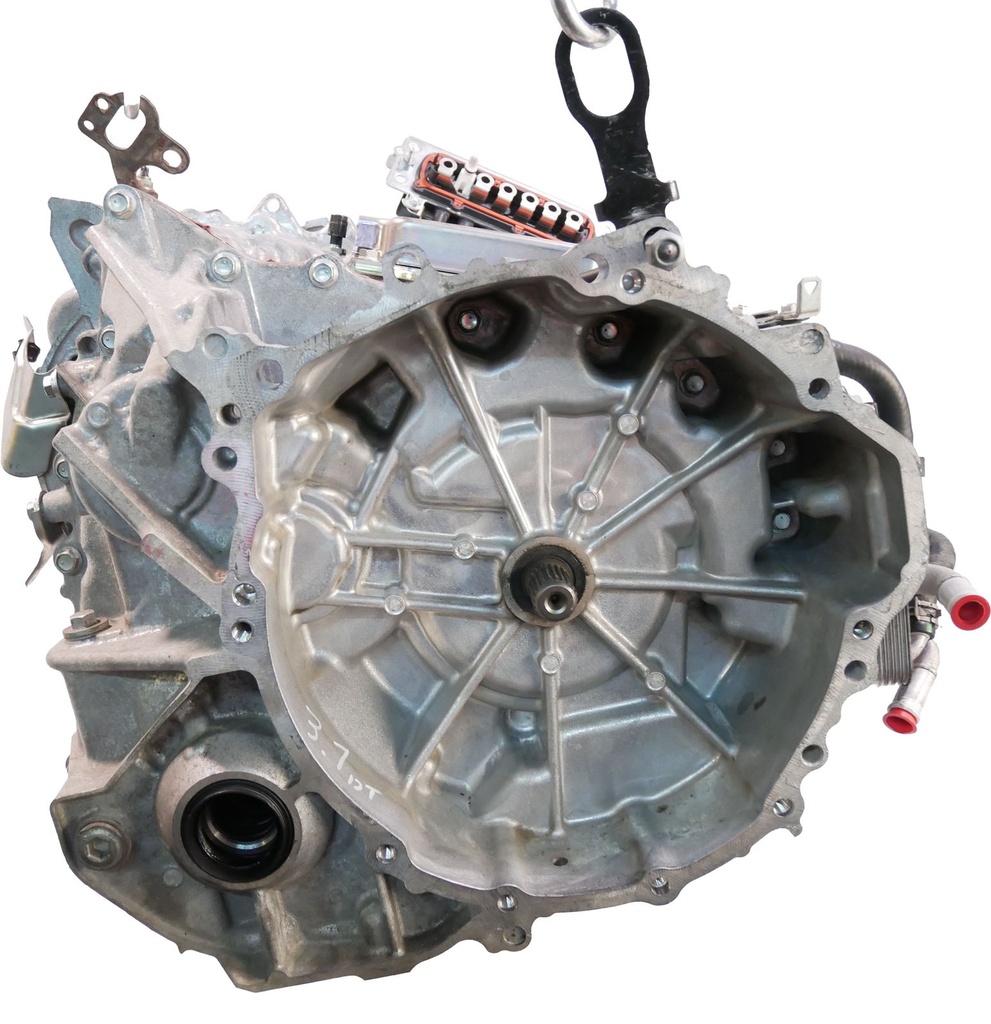 MTD-429857-1
