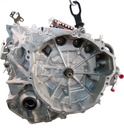 MTD-429857-1