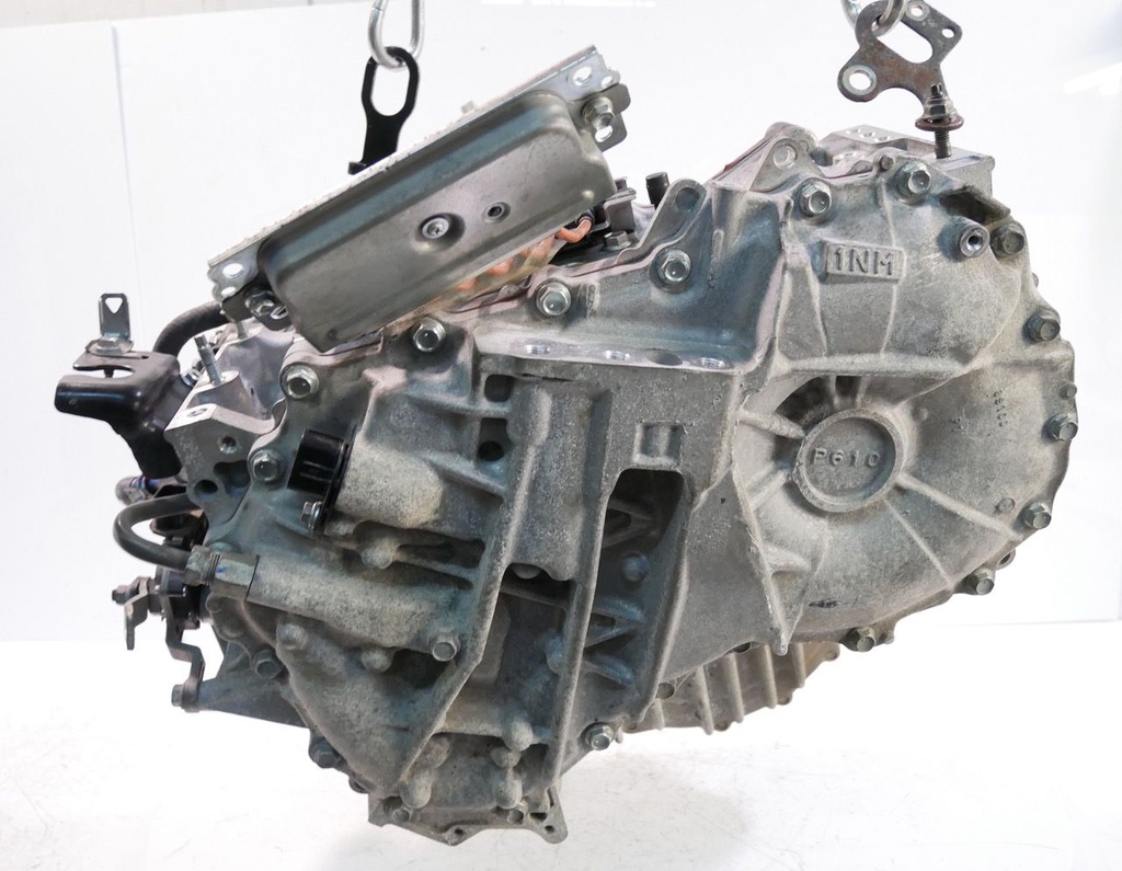 MTD-429857-3