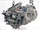 MTD-429857-3
