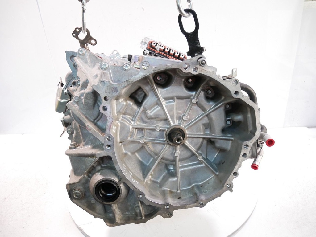 MTD-429857-4