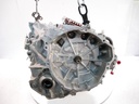 MTD-429857-4