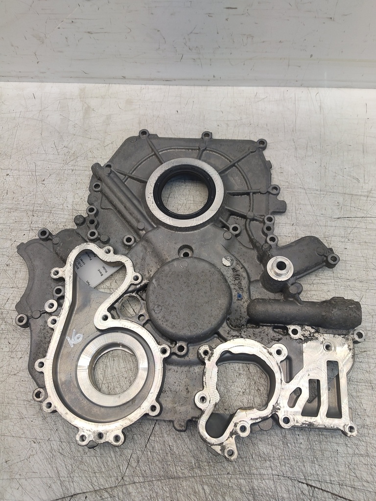 MTD-525821-1