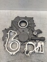 MTD-525821-1