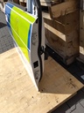 MTD-524955-1