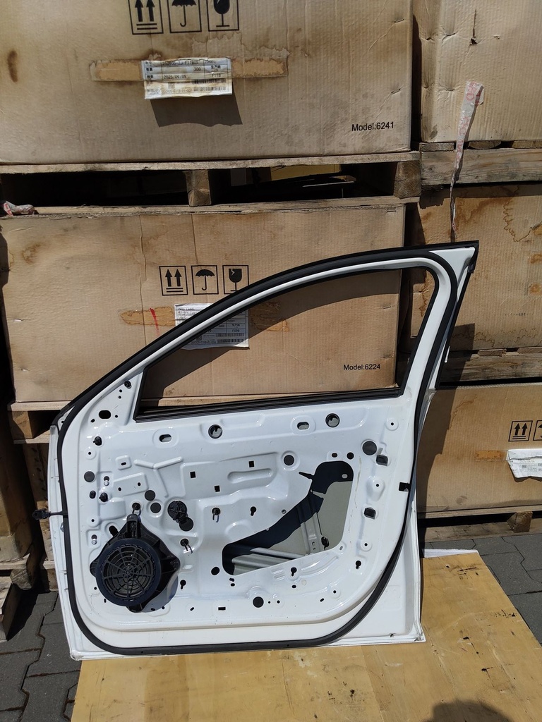 MTD-524955-2
