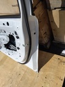 MTD-524955-3