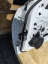 MTD-524955-4