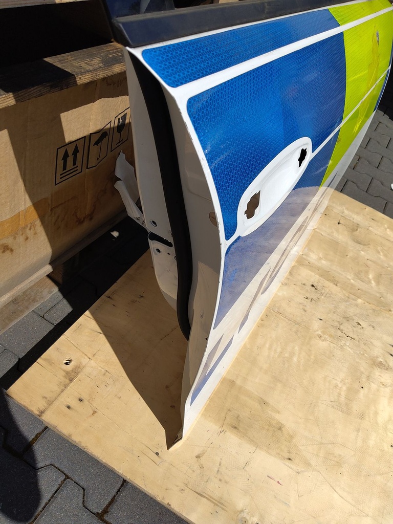 MTD-524955-6