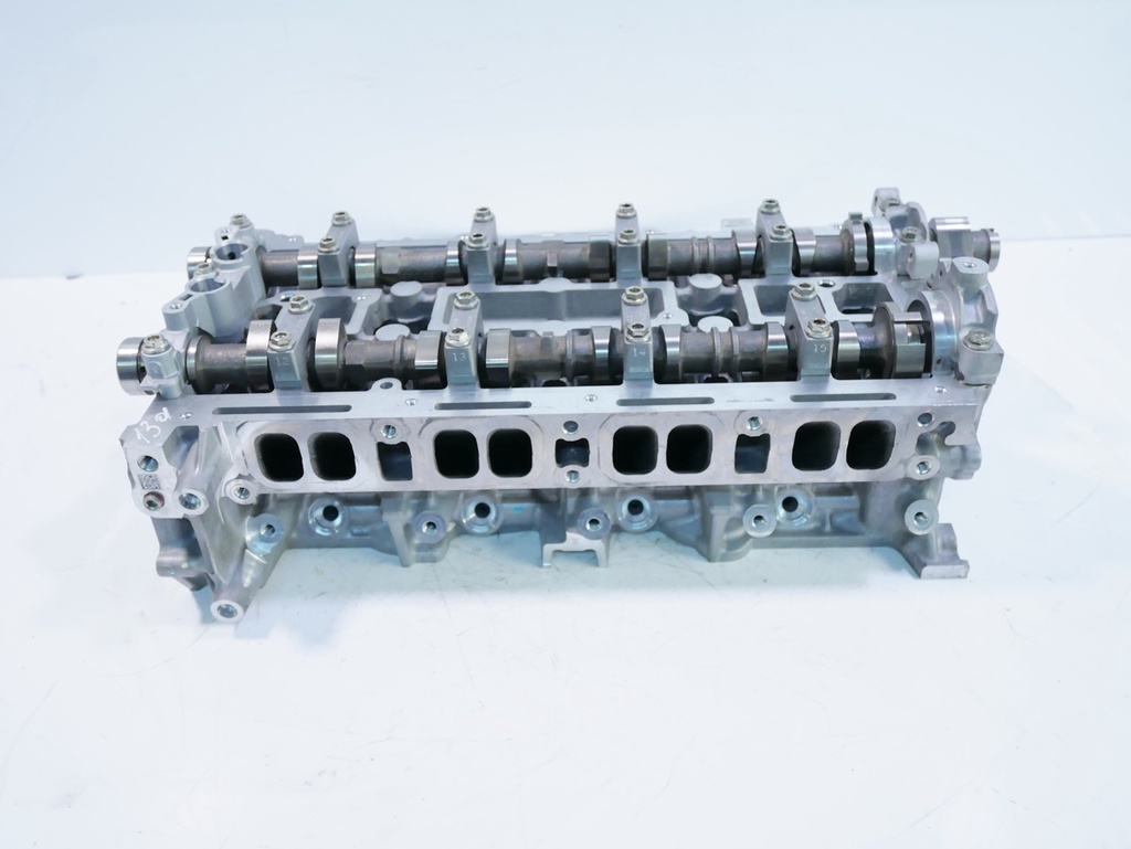 MTD-418362-1