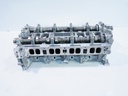 MTD-418362-1