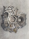 MTD-525821-2