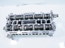 MTD-418362-3