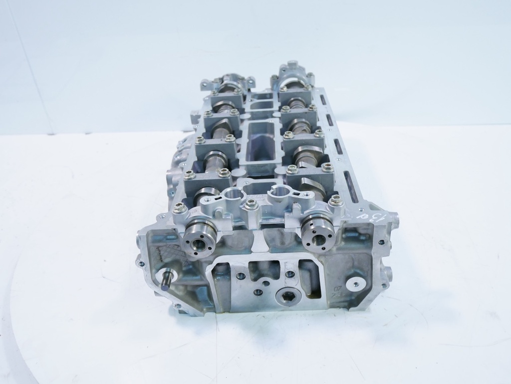 MTD-418362-4