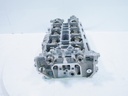 MTD-418362-4