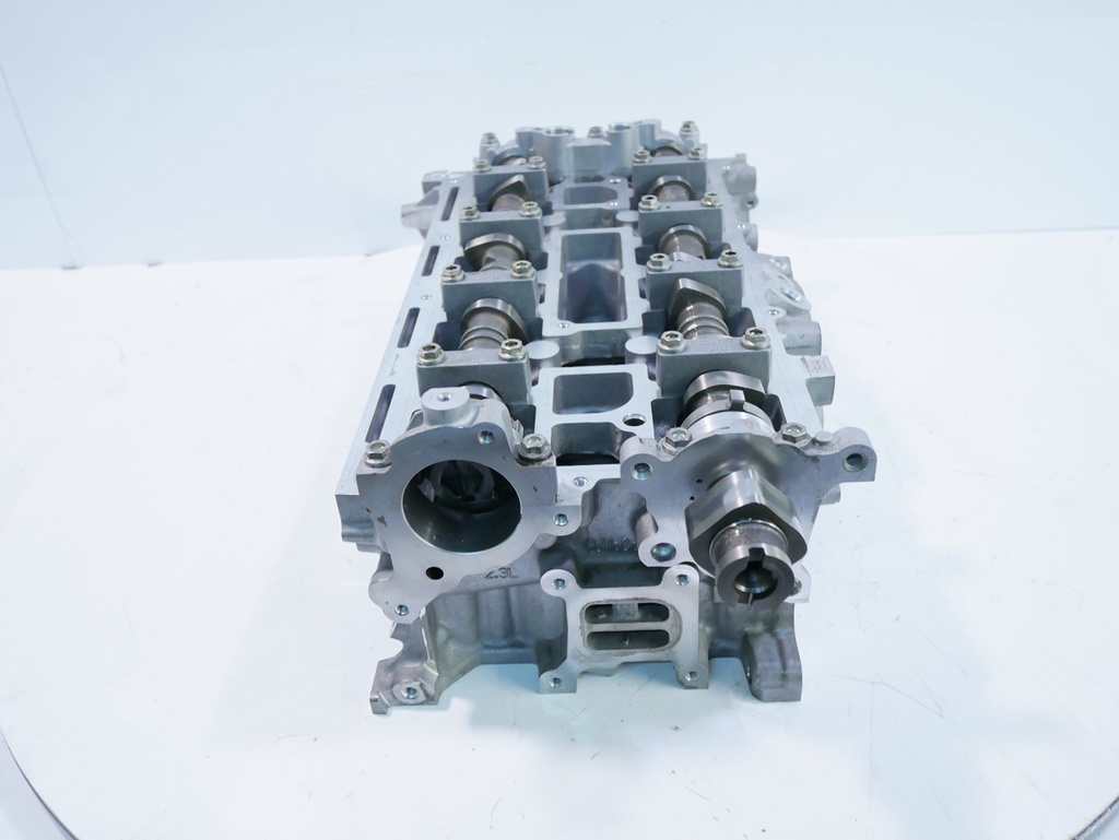 MTD-418362-5