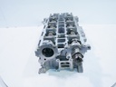 MTD-418362-5