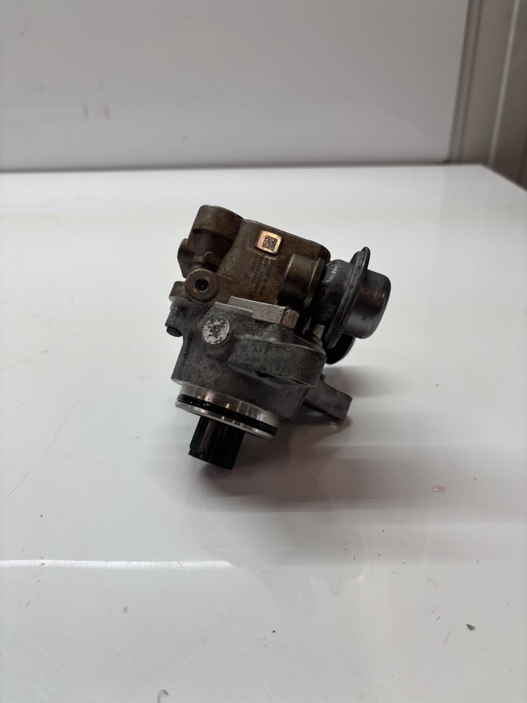 MTD-477761-1
