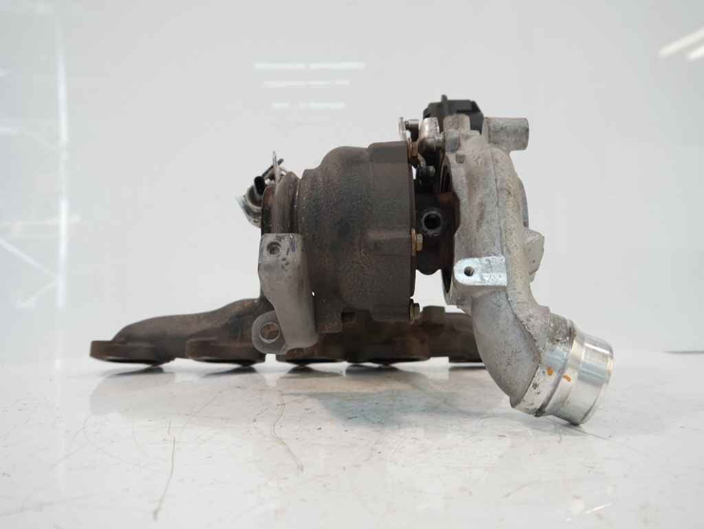 MTD-489121-1