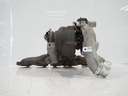 MTD-489121-1