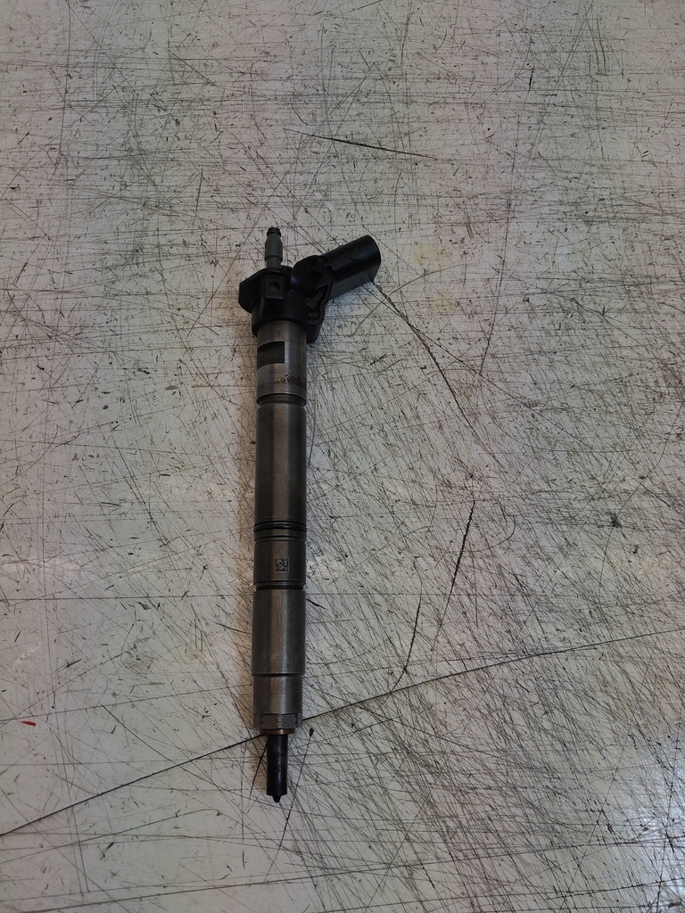 MTD-525822-1