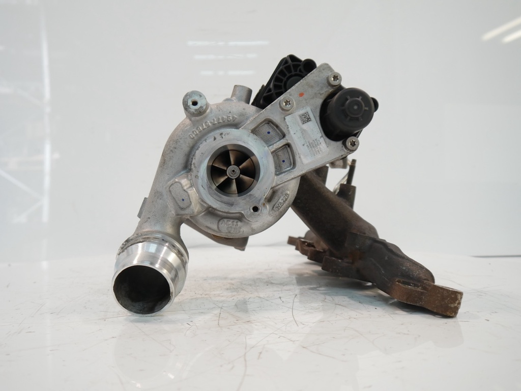 MTD-489121-2