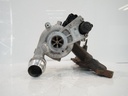 MTD-489121-2