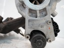 MTD-489121-3