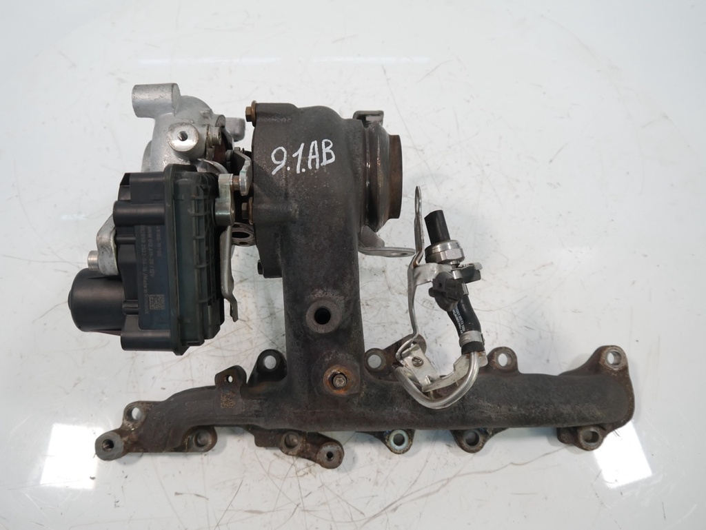 MTD-489121-4