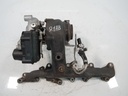 MTD-489121-4