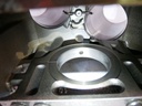 MTD-480200-4