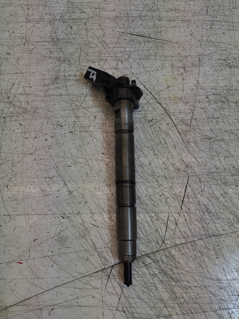 MTD-525822-2