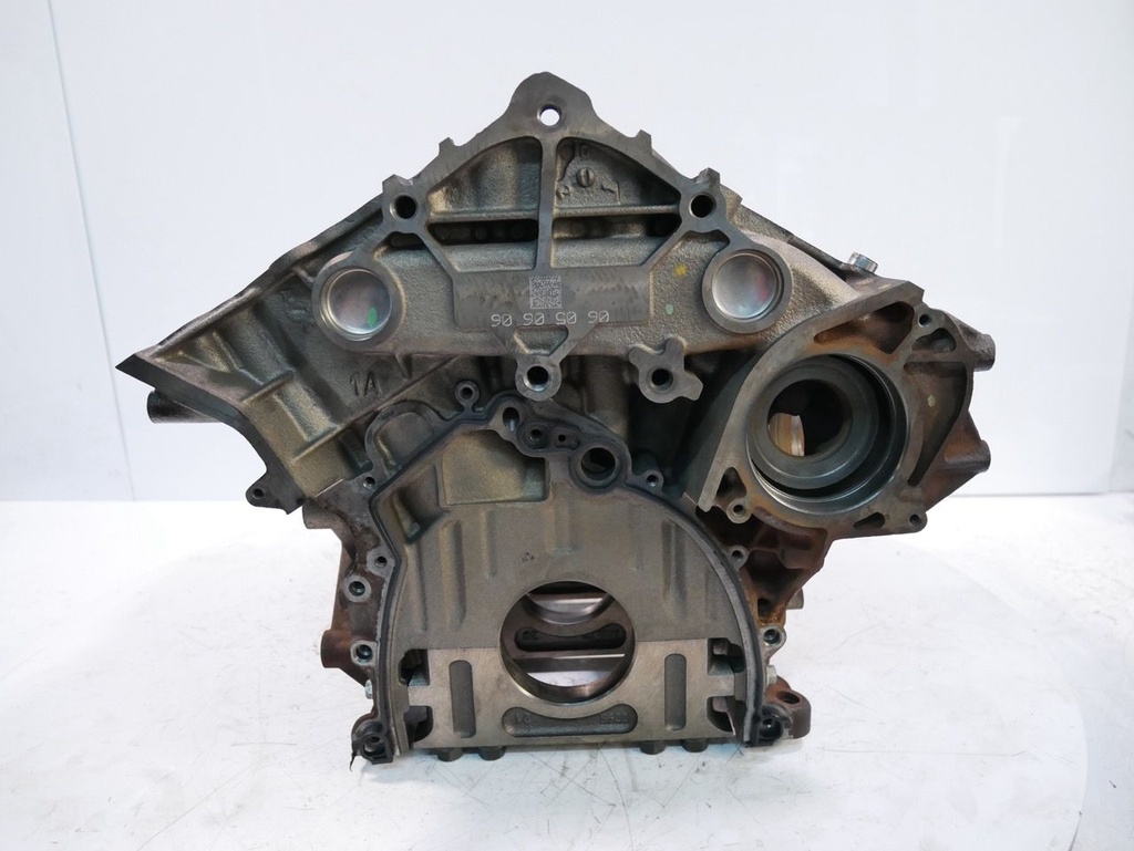 MTD-480200-8