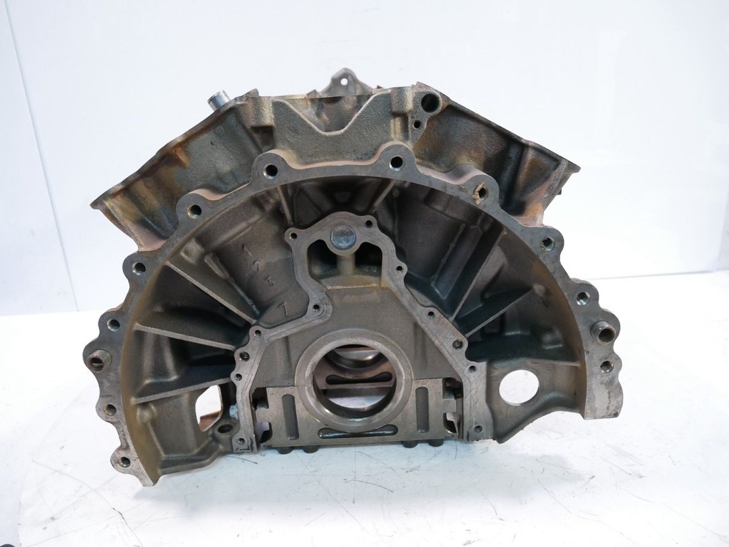 MTD-480200-10