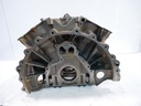 MTD-480200-10