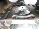 MTD-480200-11