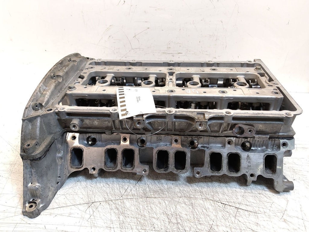 MTD-531488-1