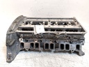 MTD-531488-1