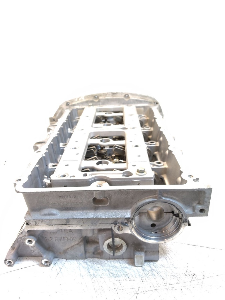 MTD-531488-2