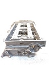 MTD-531488-2