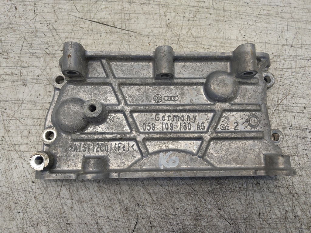 MTD-525823-1