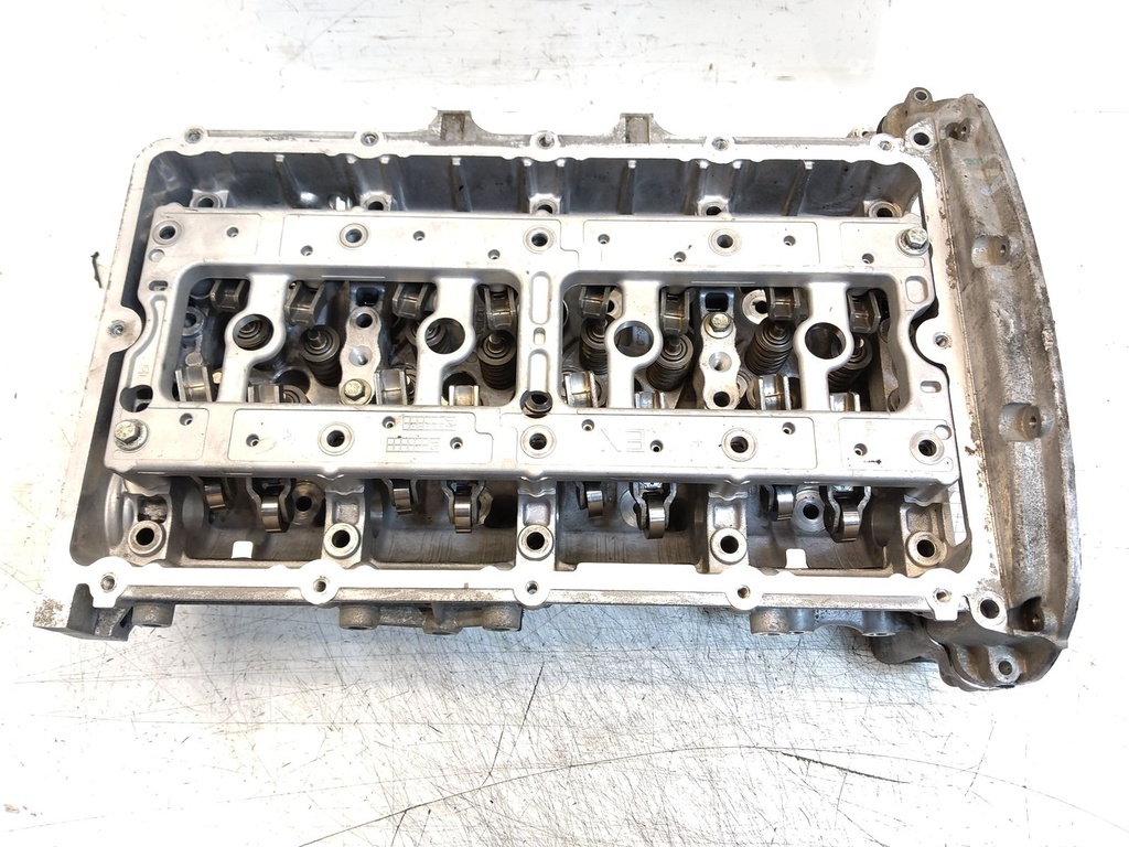MTD-531488-3