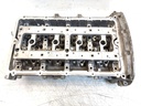 MTD-531488-3
