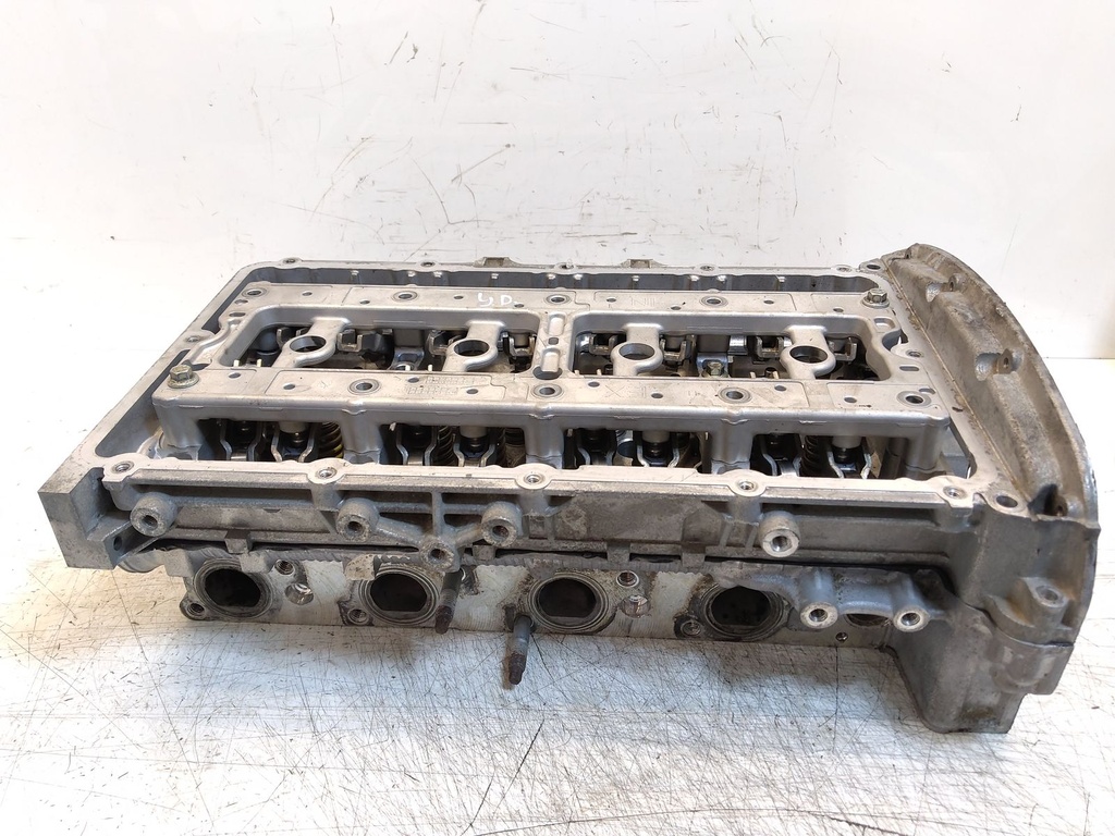 MTD-531488-4