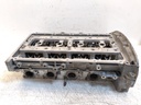 MTD-531488-4