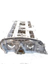 MTD-531488-5