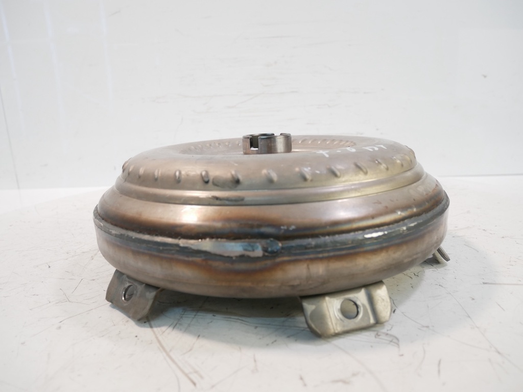 MTD-466889-1